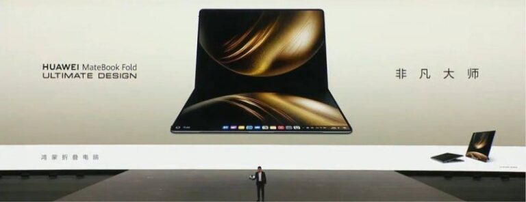 ex外汇官方网站是什么exenss外汇平台究竟如何？揭秘它的优劣势与理财体验
