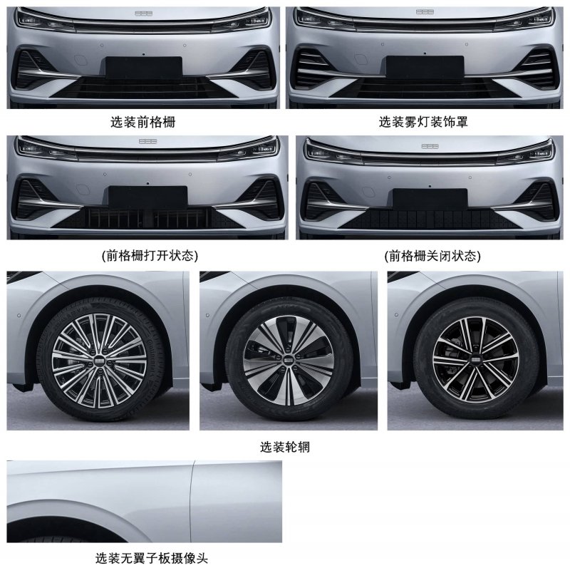 ex外汇官网登录入口《金庸群侠传》将在CJ2025上公布新近进展 黄药师、周芷若设定图曝光