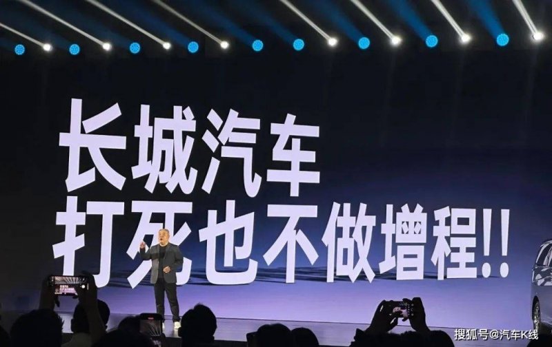 ex外汇平台出金安全吗程序交易平台如何颠覆旧有理财，学者亲述背后秘密