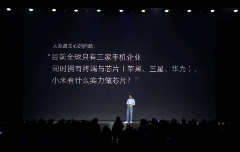 ex外汇官网登录我花了一个月，掌握了ex外汇官方网站中文版的每一个细节！
