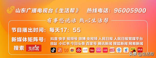ex外汇平台正规吗《真人快打2》影片被吐槽 《星际：异端先知》秃子女主竟饰演Jade