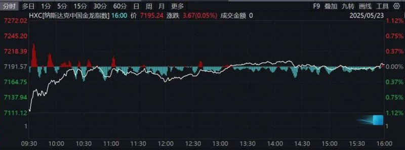 ex外汇平台ex作为外汇平台的缩写，背后隐藏着什么样的故事？