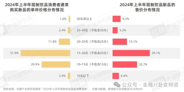 外汇平台exness恐怖肉鸽游戏《鲨鱼牙医》公布 冒死给鲨鱼看牙