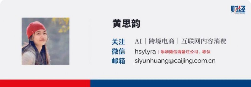 ex外汇官网登录《极品飞车18》将于10月7日停售 将无法线上游玩