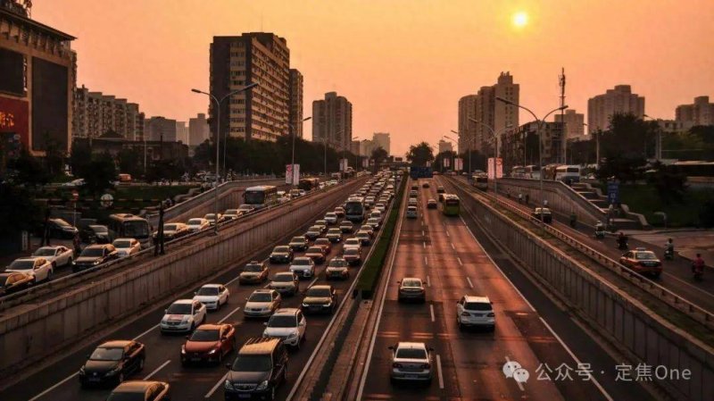 ex外汇平台官网链接ex外汇平台到底靠谱吗？2025年你准备好了吗？