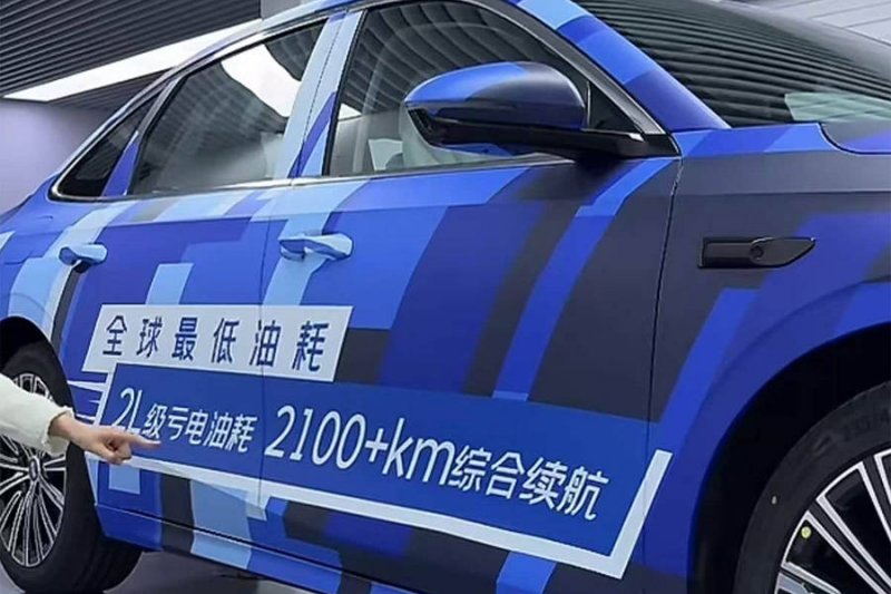 ex外汇官网ex外汇平台究竟跑路了吗？揭秘背后真相，理财者该如何自保！