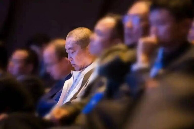 exness外汇开户教程将成
