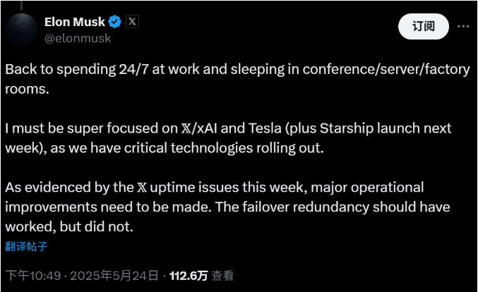 ex外汇平台出金安全吗《生化危机》新影片导演表示不会完全遵循游戏设定