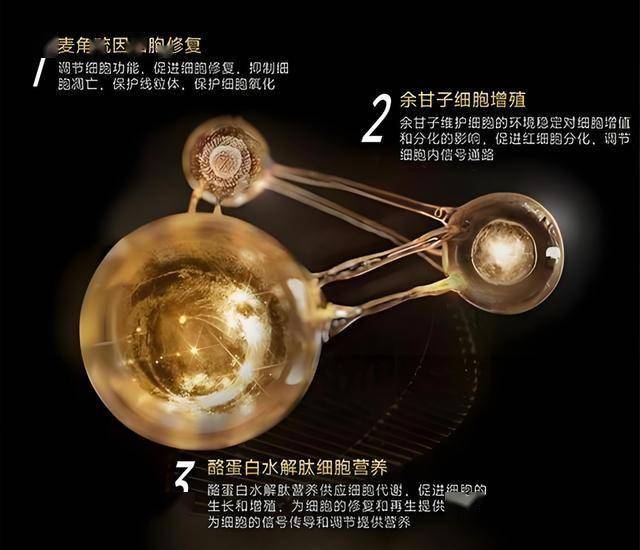ex外汇平台官网网址任天堂双标？Switch2盗版惩罚不同地区区别对待