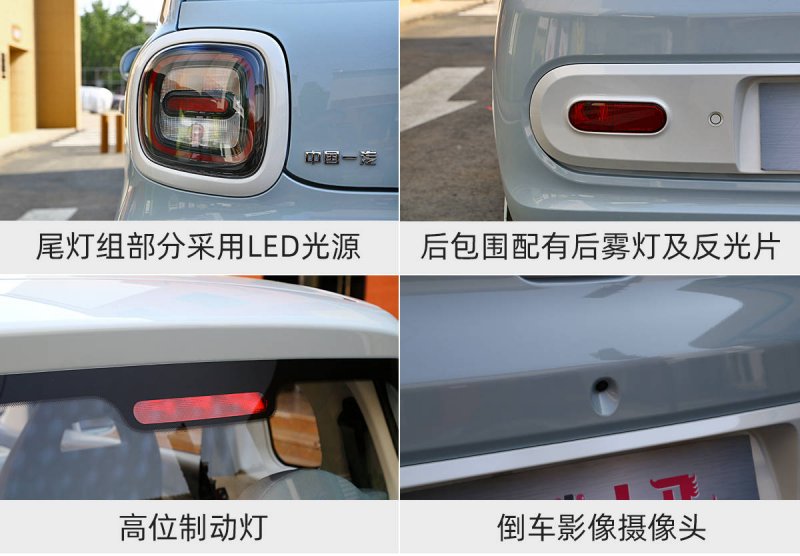 exness外汇官网ex外汇平台实际现状揭秘：真的跑路了吗？理财者该如何自救？