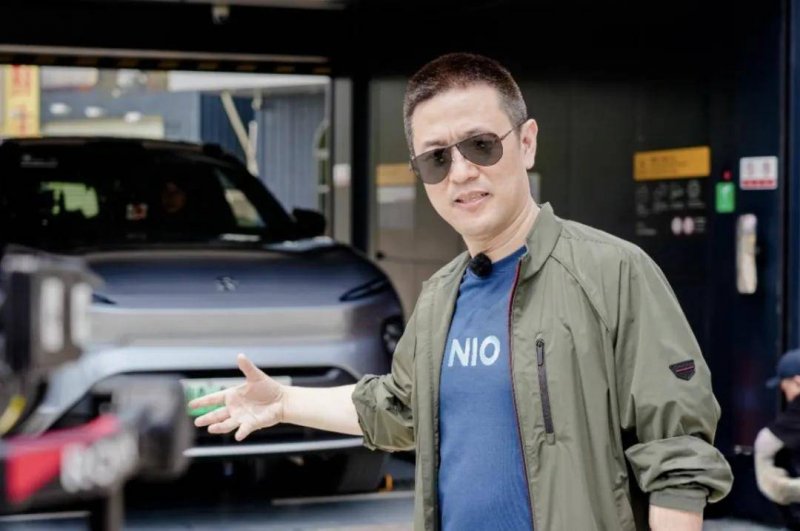 ex外汇平台正规吗实时外汇走势解读，这些数据你绝对不能错过！